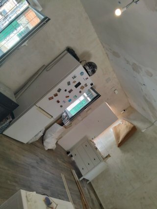 Piso en alquiler colmenar viejo