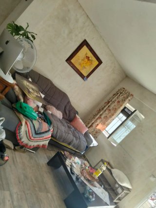 Piso en alquiler colmenar viejo