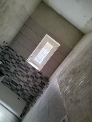 Piso en alquiler colmenar viejo