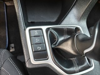 Kia Sportage 1.6 MHEV Business 100kW (136CV) 4x4