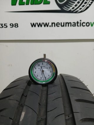 195 65 15 91H MICHELIN ENERGY SAVER