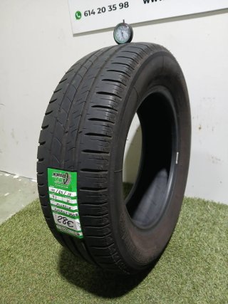 195 65 15 91H MICHELIN ENERGY SAVER