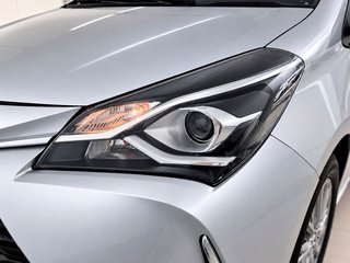 Toyota Yaris 1.5 Hybrid Active 74 kW (100 CV)