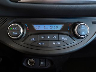 Toyota Yaris 1.5 Hybrid Active 74 kW (100 CV)