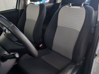 Toyota Yaris 1.5 Hybrid Active 74 kW (100 CV)