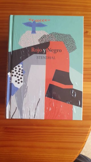 Libros Clásicos, Historias de Seducción