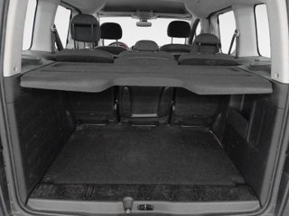 Peugeot Partner Tepee Combi BlueHDI 100 Style 73 kW (100 CV)