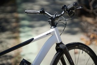 Bicicleta Eléctrica Noko Nokolight