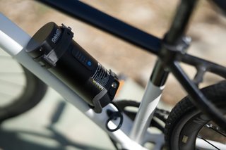 Bicicleta Eléctrica Noko Nokolight