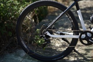 Bicicleta Eléctrica Noko Nokolight