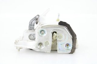 Cerradura puerta tras izq mazda 1f09 3 lim. 129290