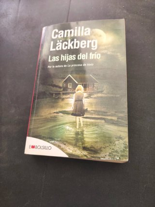 Varios libros interesantes