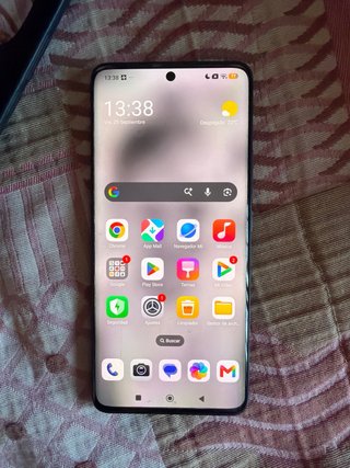 Xiaomi Redmi Note 14 Pro 5G