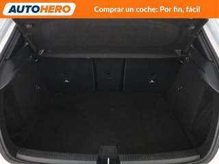 Mercedes-Benz Clase A A 200 d AMG Line