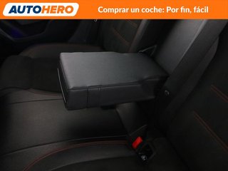 Mercedes-Benz Clase A A 200 d AMG Line