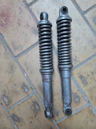 Emblema Derbi E