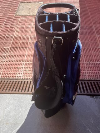 Bolsa de Golf Cleveland Golf
