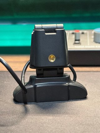 Webcam Owlotech 1080p