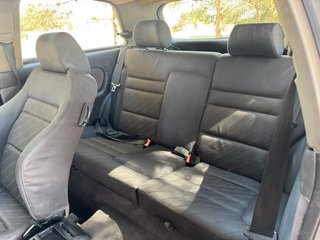 Audi A3 130CV