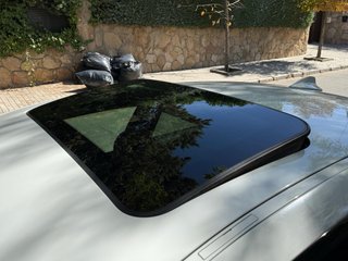 BMW E92 320i | PACK M | PEGATINA C | NACIONAL |