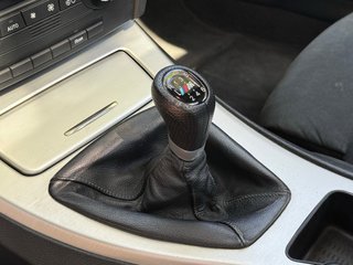 BMW E92 320i | PACK M | PEGATINA C | NACIONAL |