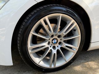 BMW E92 320i | PACK M | PEGATINA C | NACIONAL |