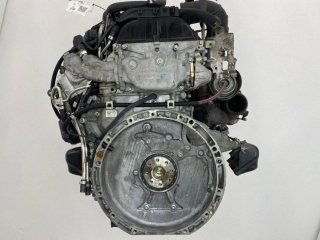 Motor Completo Mercedes Sprinter 2.2 Diesel 313
