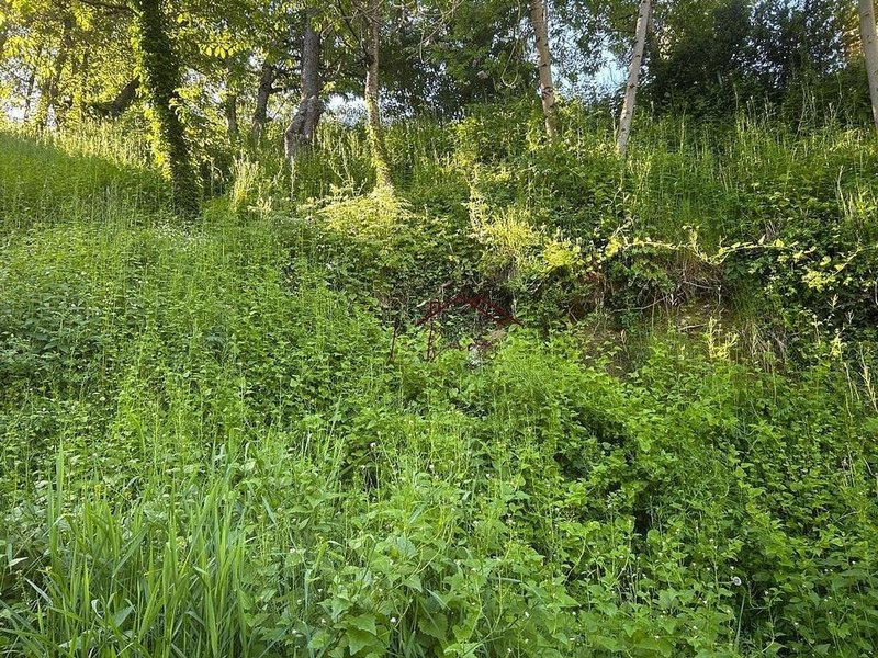 Terrain à vendre à Juberri, Sant Julià de Lòria · 3 sur 5