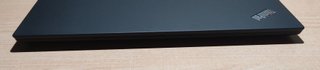 Ultrabook Lenovo Thinkpad T14 G1. FULLHD 16 RAM