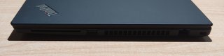 Ultrabook Lenovo Thinkpad T14 G1. FULLHD 16 RAM