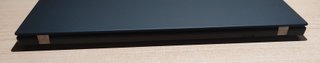 Ultrabook Lenovo Thinkpad T14 G1. FULLHD 16 RAM