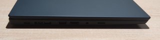 Ultrabook Lenovo Thinkpad T14 G1. FULLHD 16 RAM