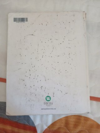 Libro 2 bach Lengua