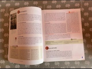 Storie e luoghi. Per le Scuole superiori (Vol. 2)