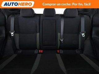 Nissan Qashqai 1.3 DIG-T N-Connecta