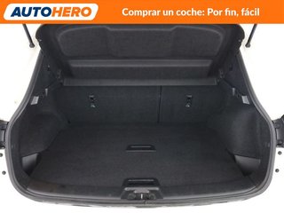 Nissan Qashqai 1.3 DIG-T N-Connecta