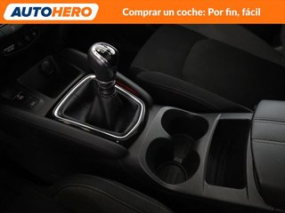 Nissan Qashqai 1.3 DIG-T N-Connecta