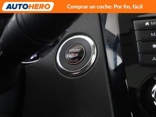 Nissan Qashqai 1.3 DIG-T N-Connecta