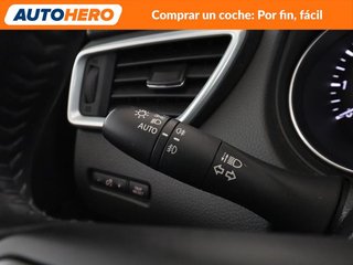 Nissan Qashqai 1.3 DIG-T N-Connecta