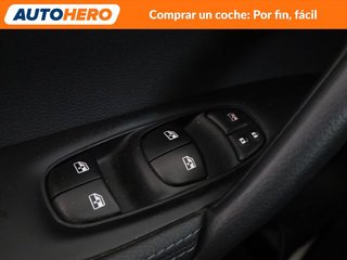 Nissan Qashqai 1.3 DIG-T N-Connecta