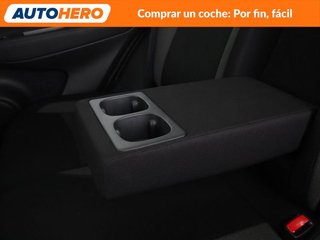 Nissan Qashqai 1.3 DIG-T N-Connecta