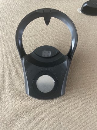 Audiotherm AMC Nuevo