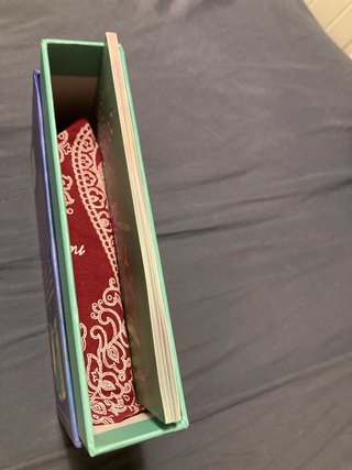 Tarot Oceánico Jayne Wallace Ed. Obelisco