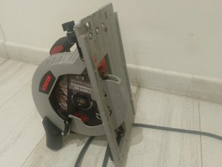 Sierra Circular Stayer