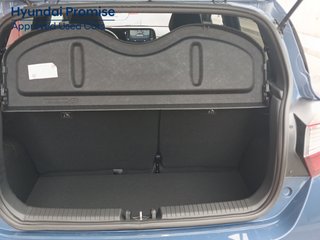 Hyundai i10 2026