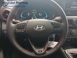 Hyundai i10 2026