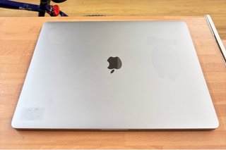 MacBook Pro 2019 16” i7 16GB RAM 500GB SSD