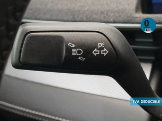 Ford Mustang AWD Batería 75.7Kwh 198 kW (269 CV)