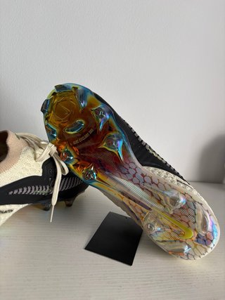 Botas de fútbol Nike Phantom 6 Low Elite FG