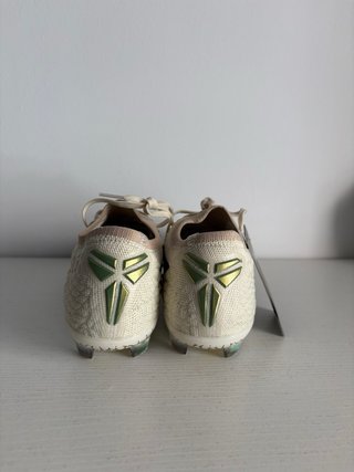 Botas de fútbol Nike Phantom 6 Low Elite FG